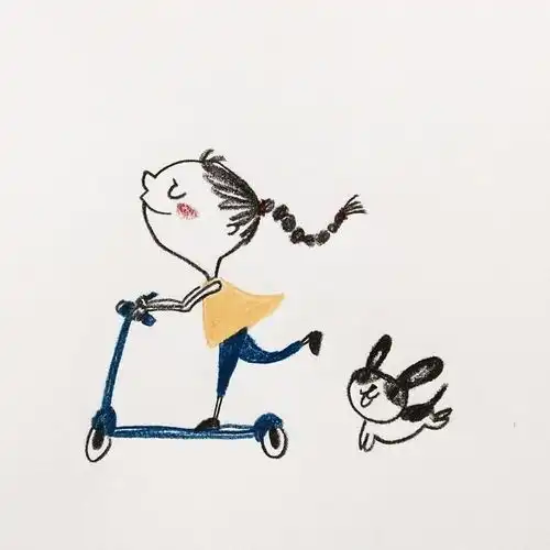 适合发朋友圈的优美句子,满满正能量,送给正在奋斗的你