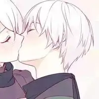 情侣头像一对两张社会社会动漫霸气的情侣头像一对两张