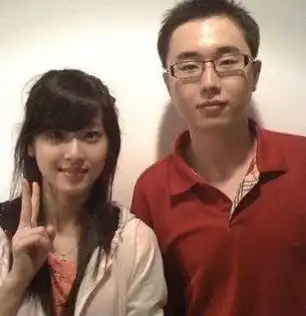 曝奶茶妹妹前男友其现任女友狂野酷似苍井空新浪河北教育