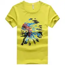 莱卡棉t恤男价格,莱卡棉t恤男比价导购,莱卡棉t恤男怎么样