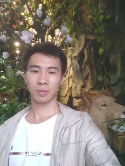 速配网会员jiangbin男33岁广西恭城瑶族自治县初中及以下公司职员