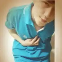 男生吸引女人头像帅气微信头像图片大全