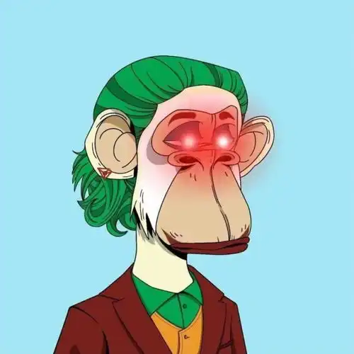 看懂孙宇晨,营销鬼才面纱下为加密行业奔走呼号的男人