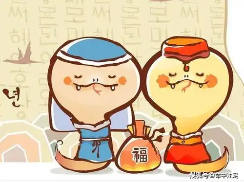 4月,好运连连应该买彩票的3大生肖,必定飞黄腾达