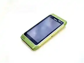 五款大气男人专用手机都有哪些