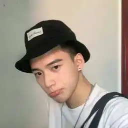 男生厚着脸皮问你这3个问题,90想追你,准备脱单吧