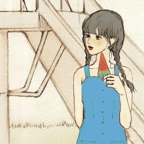 这样的女人,会过日子,男人要珍惜