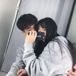 男生沉迷王者,还能回你3条qq傻丫头,他真的爱你