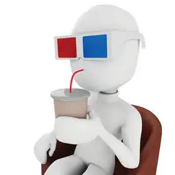 图片免费下载坐着的卡通人素材坐着的卡通人模板千图网