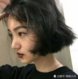 男生一旦动了情,身体就会莫名有这三大反应,看看你见过吗