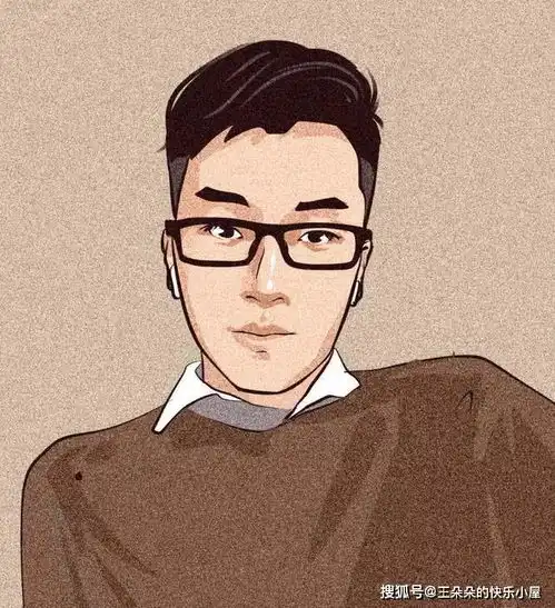 人到中年,男人最在乎的,并不是金钱,而是这3样宝贵东西孩子