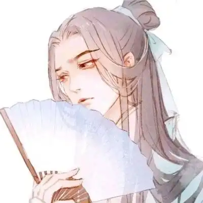 梦回千年古风任流年千回,恋红尘几许,心若浮尘,锦瑟无端