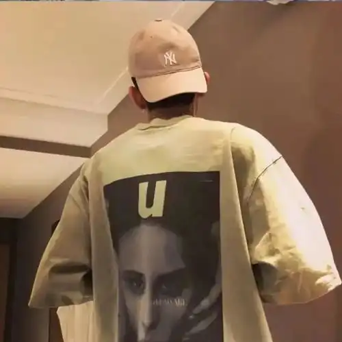 小推一波小众高级头像