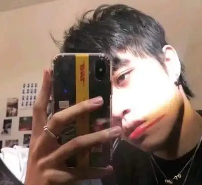 男生发早安,高情商女生都这样回复,分分钟把男神撩到手