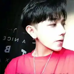 意境男生头像2018唯美高清大图无止境的宠溺我只能对你一个人