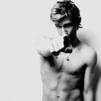 小时候玩的人头像微信头像图片大全