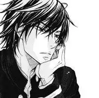 有什么动慢卡通的图片,我想做qq头像,