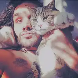 假如男人像女人一样发朋友圈,他们会发什么呢笑晕了