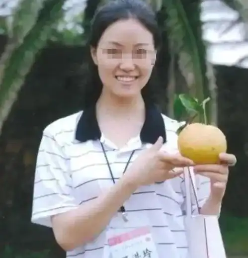 28岁女生撞破未婚男友竟是同性恋,发现过程和地点意想不到