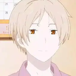 微信火爆二次元动漫男生头像霸气欧美,绝对是你无法抵制的帅