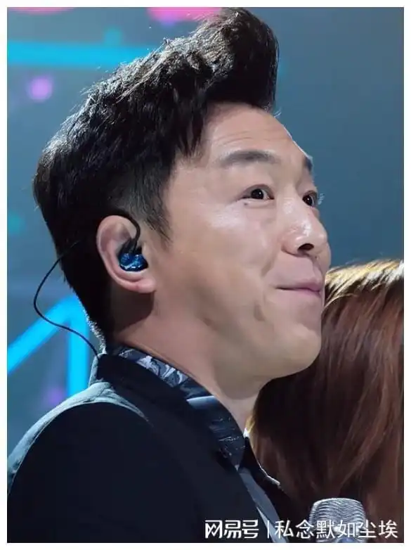 高情商的50亿影帝,黄渤的人间清醒