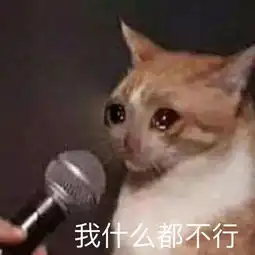曝光爸爸写给妈妈的情书看完自愧不如,输的一败涂地啊