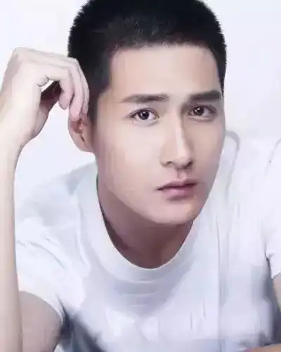 网传男生受欢迎的发型排行榜,你排第几名