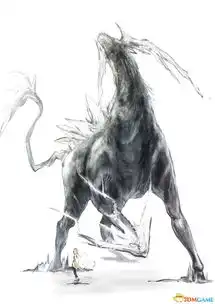 口袋妖怪猛男化美图腹肌版小火龙真凶残