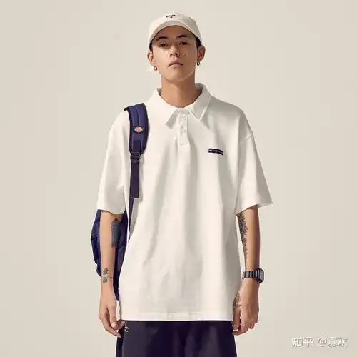 淘宝上有哪些价格不贵,但看起来很高级的男装店铺推荐15家男装品牌推荐