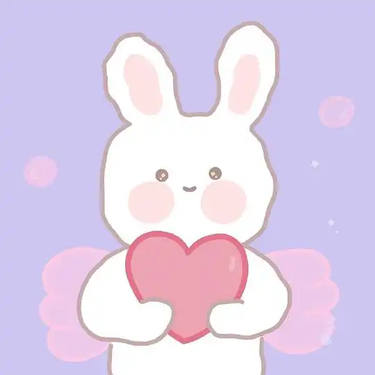 的相册都放这里啦