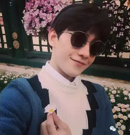 不如不遇倾城色