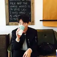 qq头像图片男生成熟稳重发布中心我没好脾气也不想惯着你