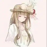 喵小兔老公老婆头像微信头像图片大全