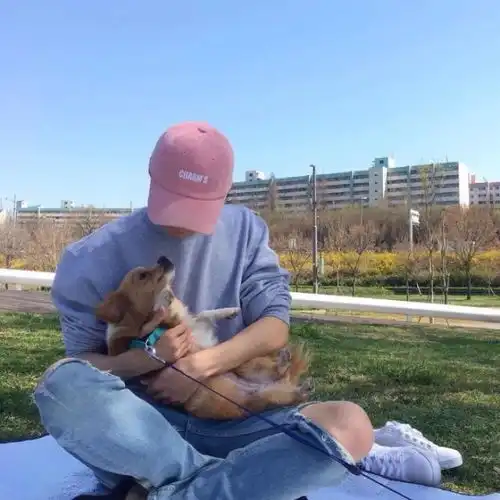 这世界虽有千般好,但唯你最珍贵