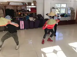 佛山市人民政府门户网站