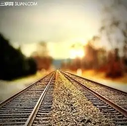 宽广胸怀造就智慧人生的哲理