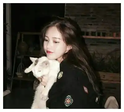 爆笑段子那先等孩子生了,去医院做个亲子鉴定,再结婚