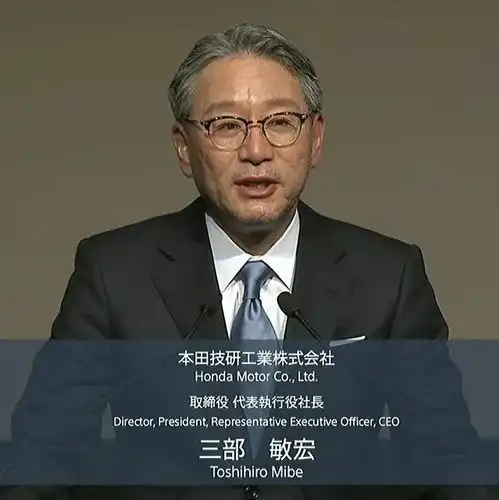 发电车发电车最新消息,新闻,图片,视频聚合阅读新浪网