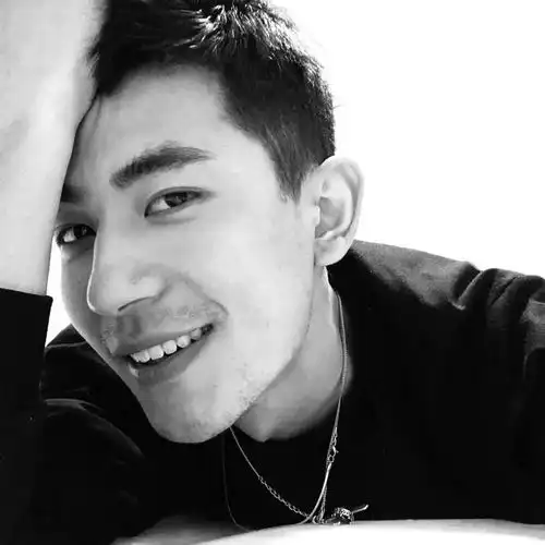 精选男女生头像