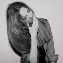 全世界最棒的李胜利