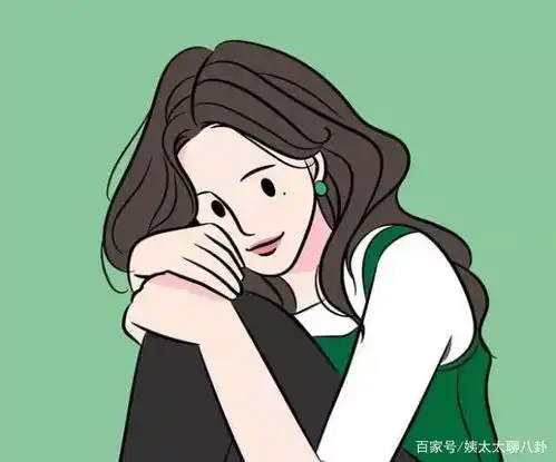 分手时,为什么说不纠缠,你就赢了