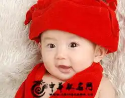 宝宝起名男宝宝取名方法