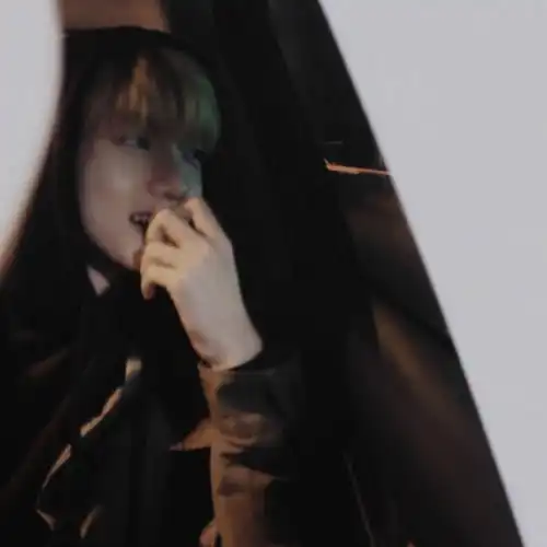 最帅的真人帅哥头像,所有的回忆都归于宁静