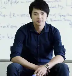 访万门大学童哲让学习给自己打开千万扇门做你自己的大学