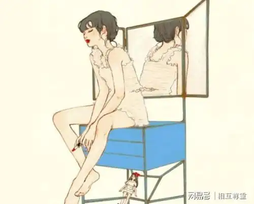 异性交往,不要频繁一起做这些事,很容易日久生情