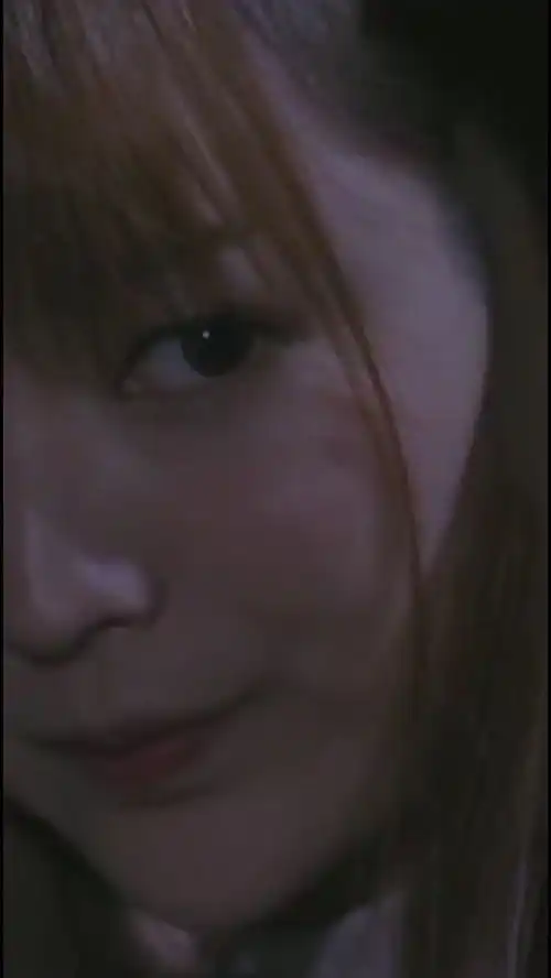 暗黑的夜晚,美女回忆起这件事情,男主的话最窝心