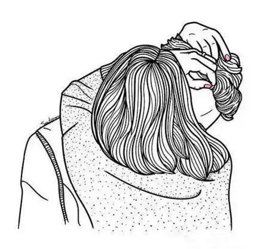 女生说跟你不合适怎么办