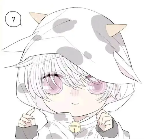 日本留学容易就业的两个专业