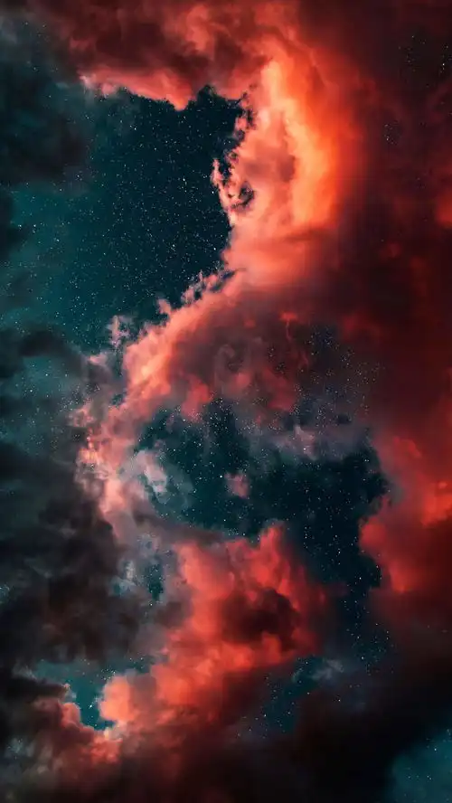 网易云热评总有人说你变了,却从没人问你经历过什么