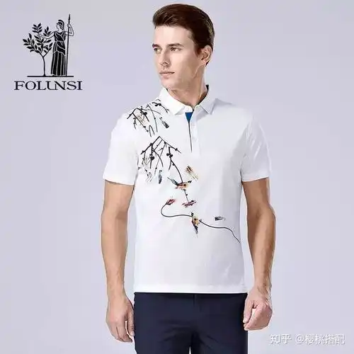 15家成熟男人的服装品牌汇总,60后70后适合的商务男装都在这里